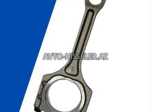 Hyundai və Kia şatunu